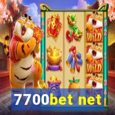 7700bet net